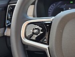 New 2026 VOLVO XC90 B6 AWD PLUS 7-SEATER in LAS VEGAS, NEVADA (Photo 32)