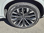 New 2026 VOLVO XC90 B6 AWD PLUS 7-SEATER in LAS VEGAS, NEVADA (Photo 3)