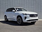 New 2026 VOLVO XC90 B6 AWD PLUS 7-SEATER in LAS VEGAS, NEVADA (Photo 4)