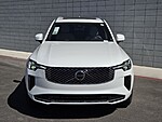 New 2026 VOLVO XC90 B6 AWD PLUS 7-SEATER in LAS VEGAS, NEVADA (Photo 7)