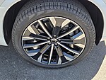 New 2026 VOLVO XC90 B6 AWD PLUS 7-SEATER in LAS VEGAS, NEVADA (Photo 8)