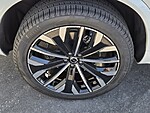 New 2026 VOLVO XC90 B6 AWD PLUS 7-SEATER in LAS VEGAS, NEVADA (Photo 9)