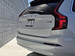 New 2026 VOLVO XC90 B6 AWD PLUS 7-SEATER in LAS VEGAS, NEVADA (Photo 10)