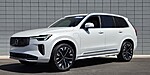 New 2026 VOLVO XC90 PLUG-IN HYBRID T8 AWD Plus 6-Seater in LAS VEGAS, NEVADA