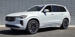 New 2026 VOLVO XC90 PLUG-IN HYBRID T8 AWD PLUS 7-SEATER in LAS VEGAS, NEVADA