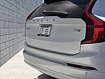 New 2026 VOLVO XC90 PLUG-IN HYBRID T8 AWD PLUS 7-SEATER in LAS VEGAS, NEVADA (Photo 11)