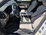 New 2026 VOLVO XC90 PLUG-IN HYBRID T8 AWD PLUS 7-SEATER in LAS VEGAS, NEVADA (Photo 13)