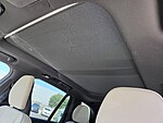 New 2026 VOLVO XC90 PLUG-IN HYBRID T8 AWD PLUS 7-SEATER in LAS VEGAS, NEVADA (Photo 14)