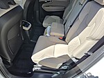 New 2026 VOLVO XC90 PLUG-IN HYBRID T8 AWD PLUS 7-SEATER in LAS VEGAS, NEVADA (Photo 15)