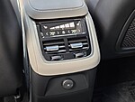 New 2026 VOLVO XC90 PLUG-IN HYBRID T8 AWD PLUS 7-SEATER in LAS VEGAS, NEVADA (Photo 16)