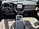 New 2026 VOLVO XC90 PLUG-IN HYBRID T8 AWD PLUS 7-SEATER in LAS VEGAS, NEVADA (Photo 17)