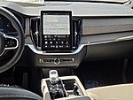 New 2026 VOLVO XC90 PLUG-IN HYBRID T8 AWD PLUS 7-SEATER in LAS VEGAS, NEVADA (Photo 19)