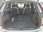 New 2026 VOLVO XC90 PLUG-IN HYBRID T8 AWD PLUS 7-SEATER in LAS VEGAS, NEVADA (Photo 20)