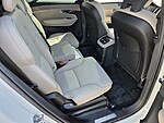 New 2026 VOLVO XC90 PLUG-IN HYBRID T8 AWD PLUS 7-SEATER in LAS VEGAS, NEVADA (Photo 21)