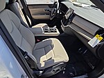 New 2026 VOLVO XC90 PLUG-IN HYBRID T8 AWD PLUS 7-SEATER in LAS VEGAS, NEVADA (Photo 22)