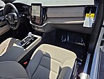 New 2026 VOLVO XC90 PLUG-IN HYBRID T8 AWD PLUS 7-SEATER in LAS VEGAS, NEVADA (Photo 23)