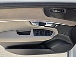 New 2026 VOLVO XC90 PLUG-IN HYBRID T8 AWD PLUS 7-SEATER in LAS VEGAS, NEVADA (Photo 24)