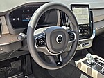 New 2026 VOLVO XC90 PLUG-IN HYBRID T8 AWD PLUS 7-SEATER in LAS VEGAS, NEVADA (Photo 25)