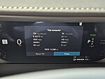 New 2026 VOLVO XC90 PLUG-IN HYBRID T8 AWD PLUS 7-SEATER in LAS VEGAS, NEVADA (Photo 26)