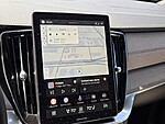 New 2026 VOLVO XC90 PLUG-IN HYBRID T8 AWD PLUS 7-SEATER in LAS VEGAS, NEVADA (Photo 27)