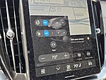 New 2026 VOLVO XC90 PLUG-IN HYBRID T8 AWD PLUS 7-SEATER in LAS VEGAS, NEVADA (Photo 28)