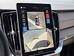 New 2026 VOLVO XC90 PLUG-IN HYBRID T8 AWD PLUS 7-SEATER in LAS VEGAS, NEVADA (Photo 29)