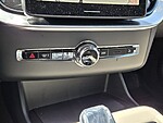 New 2026 VOLVO XC90 PLUG-IN HYBRID T8 AWD PLUS 7-SEATER in LAS VEGAS, NEVADA (Photo 30)