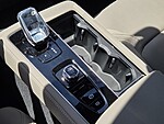 New 2026 VOLVO XC90 PLUG-IN HYBRID T8 AWD PLUS 7-SEATER in LAS VEGAS, NEVADA (Photo 31)