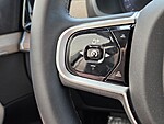 New 2026 VOLVO XC90 PLUG-IN HYBRID T8 AWD PLUS 7-SEATER in LAS VEGAS, NEVADA (Photo 32)