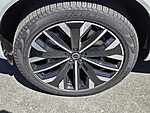 New 2026 VOLVO XC90 PLUG-IN HYBRID T8 AWD PLUS 7-SEATER in LAS VEGAS, NEVADA (Photo 3)