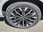 New 2026 VOLVO XC90 PLUG-IN HYBRID T8 AWD PLUS 7-SEATER in LAS VEGAS, NEVADA (Photo 4)