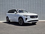 New 2026 VOLVO XC90 PLUG-IN HYBRID T8 AWD PLUS 7-SEATER in LAS VEGAS, NEVADA (Photo 5)