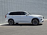 New 2026 VOLVO XC90 PLUG-IN HYBRID T8 AWD PLUS 7-SEATER in LAS VEGAS, NEVADA (Photo 7)