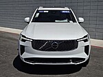 New 2026 VOLVO XC90 PLUG-IN HYBRID T8 AWD PLUS 7-SEATER in LAS VEGAS, NEVADA (Photo 8)