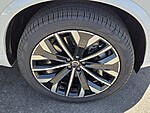 New 2026 VOLVO XC90 PLUG-IN HYBRID T8 AWD PLUS 7-SEATER in LAS VEGAS, NEVADA (Photo 9)