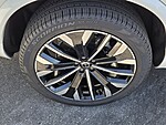 New 2026 VOLVO XC90 PLUG-IN HYBRID T8 AWD PLUS 7-SEATER in LAS VEGAS, NEVADA (Photo 10)