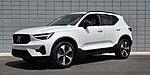 New 2026 VOLVO XC40 B5 AWD PLUS in LAS VEGAS, NEVADA