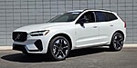 New 2026 VOLVO XC60 B5 AWD Plus in LAS VEGAS, NEVADA