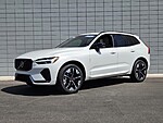 New 2026 VOLVO XC60 B5 AWD PLUS in LAS VEGAS, NEVADA (Photo 1)