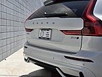 New 2026 VOLVO XC60 B5 AWD PLUS in LAS VEGAS, NEVADA (Photo 11)