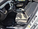 New 2026 VOLVO XC60 B5 AWD PLUS in LAS VEGAS, NEVADA (Photo 13)