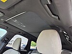 New 2026 VOLVO XC60 B5 AWD PLUS in LAS VEGAS, NEVADA (Photo 14)