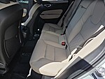 New 2026 VOLVO XC60 B5 AWD PLUS in LAS VEGAS, NEVADA (Photo 15)