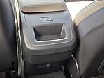 New 2026 VOLVO XC60 B5 AWD PLUS in LAS VEGAS, NEVADA (Photo 16)