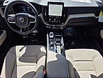 New 2026 VOLVO XC60 B5 AWD PLUS in LAS VEGAS, NEVADA (Photo 17)