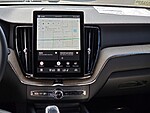 New 2026 VOLVO XC60 B5 AWD PLUS in LAS VEGAS, NEVADA (Photo 19)