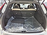 New 2026 VOLVO XC60 B5 AWD PLUS in LAS VEGAS, NEVADA (Photo 20)