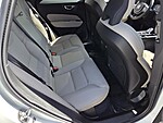 New 2026 VOLVO XC60 B5 AWD PLUS in LAS VEGAS, NEVADA (Photo 21)