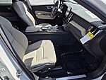 New 2026 VOLVO XC60 B5 AWD PLUS in LAS VEGAS, NEVADA (Photo 22)