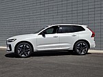 New 2026 VOLVO XC60 B5 AWD PLUS in LAS VEGAS, NEVADA (Photo 2)